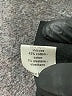Joseph Solid Black Dress Pants Size 36 waist - photo 6