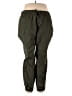 Gap Green Cargo Pants Size XXL - photo 1