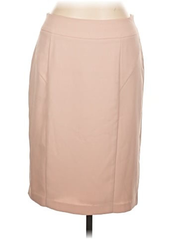 BCNU Be Seeing You Formal Skirt (view 1)
