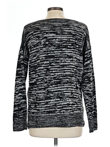 Oh MG! Pullover Sweater (view 2)