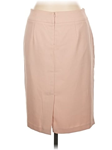 BCNU Be Seeing You Formal Skirt (view 2)