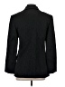 Patrick Mendes Black Blazer Size 2 - photo 2