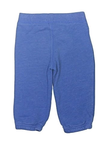 Baby Gap Casual Pants (view 2)