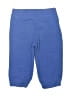 Baby Gap Blue Casual Pants Size 18-24 mo - photo 2