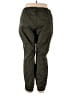 Gap Green Cargo Pants Size XXL - photo 2
