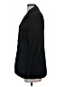 Patrick Mendes Black Blazer Size 2 - photo 5