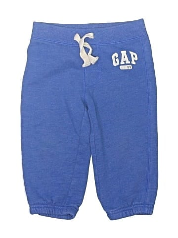 Baby Gap Casual Pants (view 1)