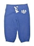 Baby Gap Blue Casual Pants Size 18-24 mo - photo 1