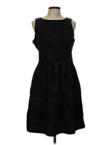 Elle Cocktail Dress (view 1)