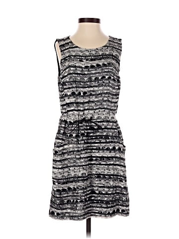 Gryphon New York Casual Dress (view 1)