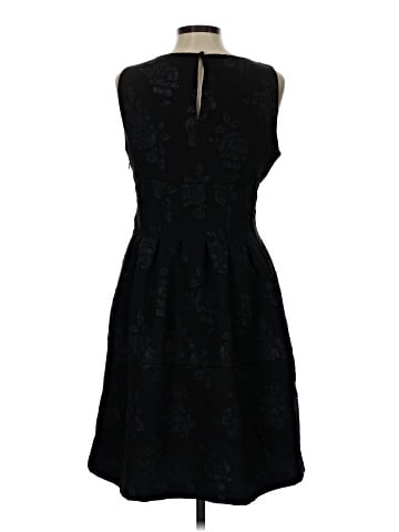 Elle Cocktail Dress (view 2)
