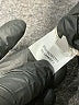 Unbranded Solid Tan Casual Pants Size L - photo 5