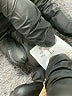 Unbranded Solid Tan Casual Pants Size L - photo 6