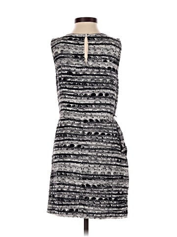 Gryphon New York Casual Dress (view 2)