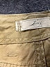 Levi's Tan Cargo Pants Size 14 - photo 7