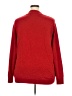 Napa Valley Red Pullover Sweater Size 2X - photo 2