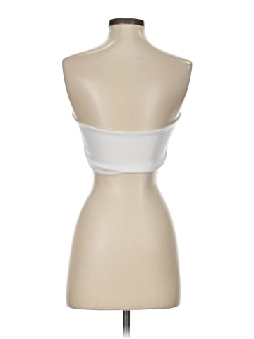 Shein Sleeveless Blouse (view 2)