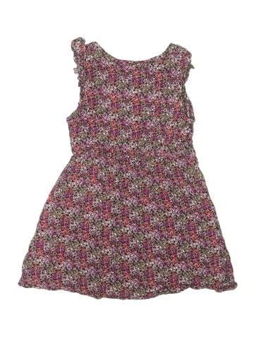 Speechless Dress (view 2)