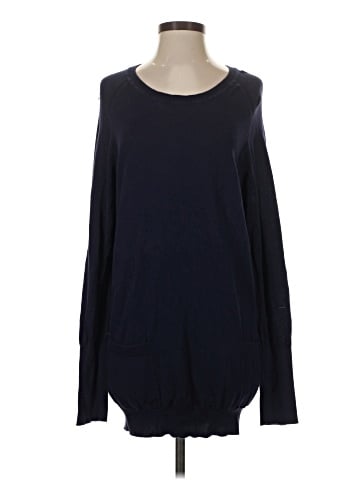 Twenty One Pullover Sweater (view 1)