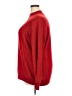 Napa Valley Red Pullover Sweater Size 2X - photo 5
