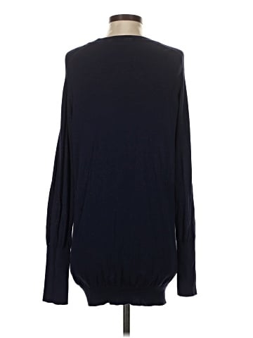 Twenty One Pullover Sweater (view 2)