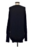 Twenty One Blue Pullover Sweater Size S - photo 2