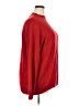 Napa Valley Red Pullover Sweater Size 2X - photo 4