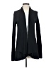 Athleta Black Cardigan Size XS - photo 1