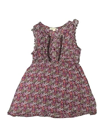 Speechless Dress (view 1)