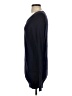 Twenty One Blue Pullover Sweater Size S - photo 5