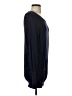 Twenty One Blue Pullover Sweater Size S - photo 4