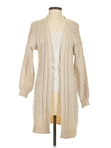 BKE Cardigan (view 1)