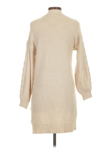 BKE Cardigan (view 2)