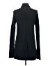 Athleta Black Cardigan Size XS - photo 2