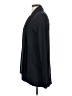 Athleta Black Cardigan Size XS - photo 5