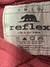 Reflex Gray Fleece Size XL - photo 6