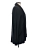 Athleta Black Cardigan Size XS - photo 4