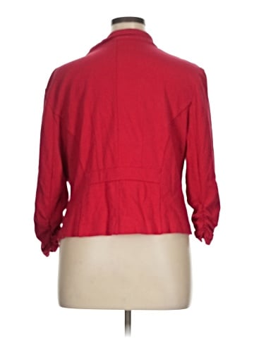 Cato Blazer (view 2)