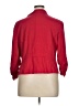 Cato Red Blazer Size XL - photo 2