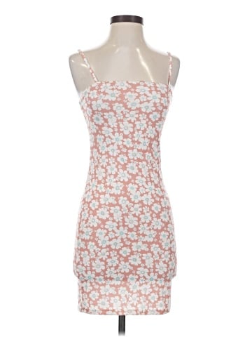 Shein Cocktail Dress (view 1)