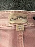 Universal Thread Pink Jeans Size 0 - photo 7