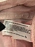 Universal Thread Pink Jeans Size 0 - photo 8