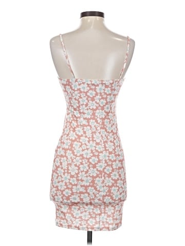 Shein Cocktail Dress (view 2)