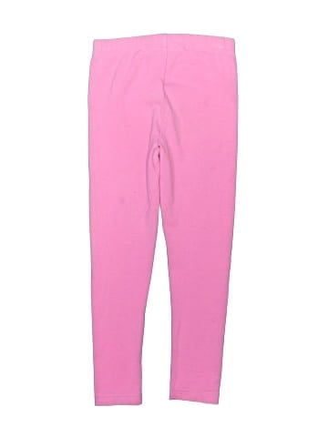 Polo by Ralph Lauren Active Pants (view 2)