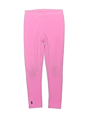 Polo by Ralph Lauren Active Pants (view 1)