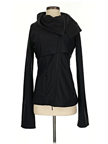 Anatomie Jacket (view 1)