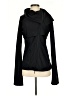 Anatomie Black Jacket Size S - photo 1