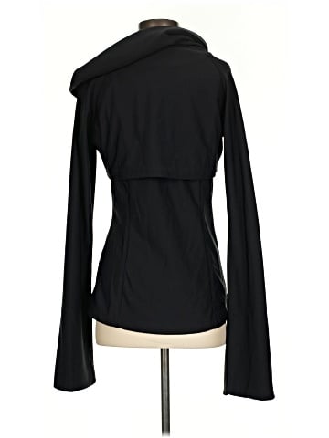 Anatomie Jacket (view 2)