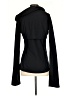 Anatomie Black Jacket Size S - photo 2