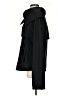 Anatomie Black Jacket Size S - photo 5